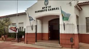 La Escuela Municipal N°4, sin calefacción: “Que el intendente nos escuche”