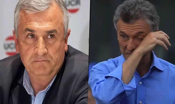 SIETE AÑOS DESPUES….. RADICALES INDIGNADES.