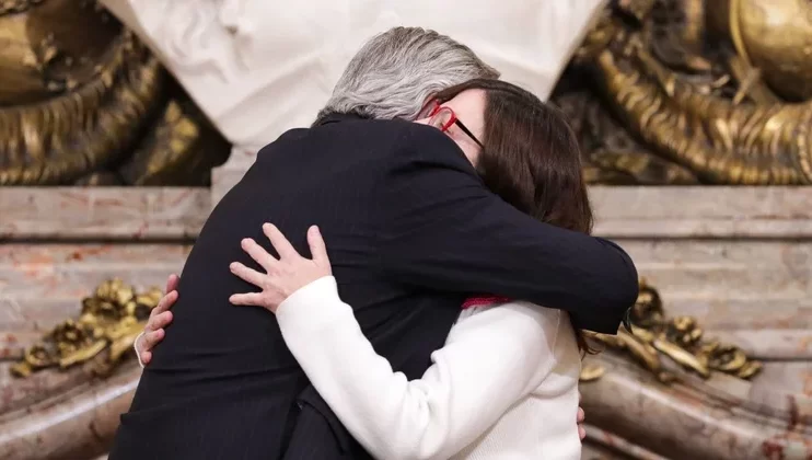 Silvina Batakis realizará anuncios económicos este lunes