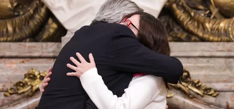 Silvina Batakis realizará anuncios económicos este lunes
