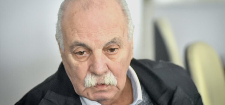 Habrá paro de trabajadores municipales el próximo martes