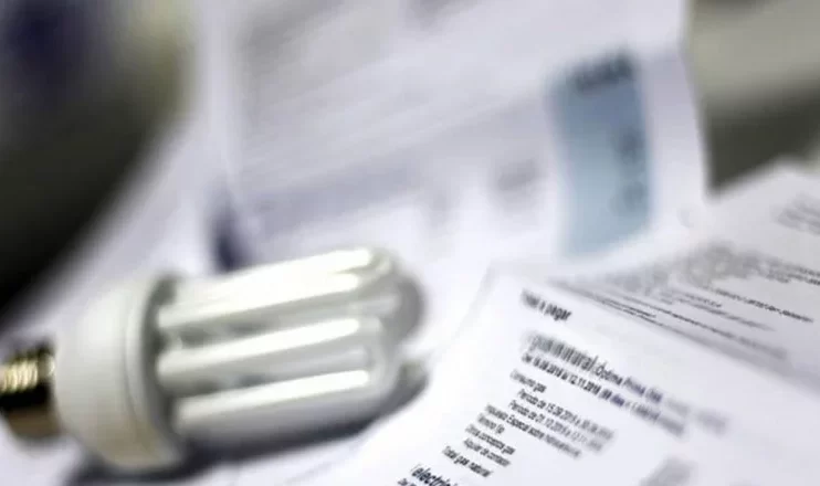 Segmentación de tarifas de luz y gas: el Gobierno extendió el plazo para la inscripción