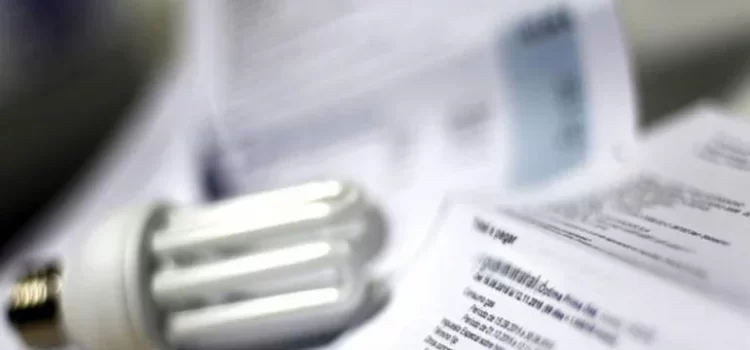 Segmentación de tarifas de luz y gas: el Gobierno extendió el plazo para la inscripción