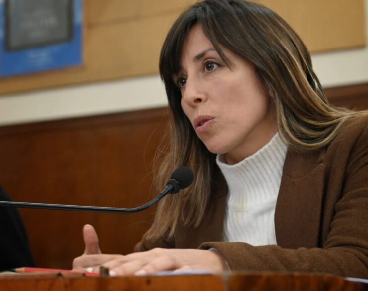 La mesa de trabajo por rotondas será el próximo 18 de agosto