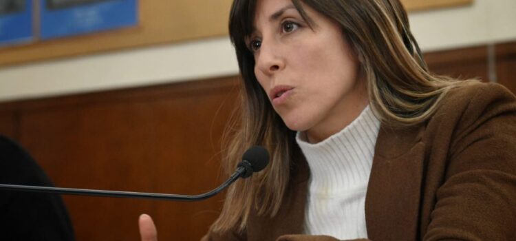 La mesa de trabajo por rotondas será el próximo 18 de agosto