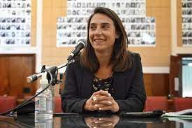 El Frente de Todos propone crear un Programa Integral sobre Lactancia