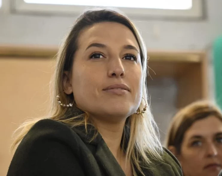 Proponen transformar el sistema de alimentación en escuelas municipales