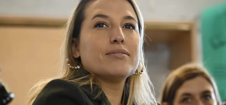 Proponen transformar el sistema de alimentación en escuelas municipales