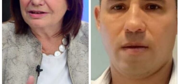 TODO TURBIO