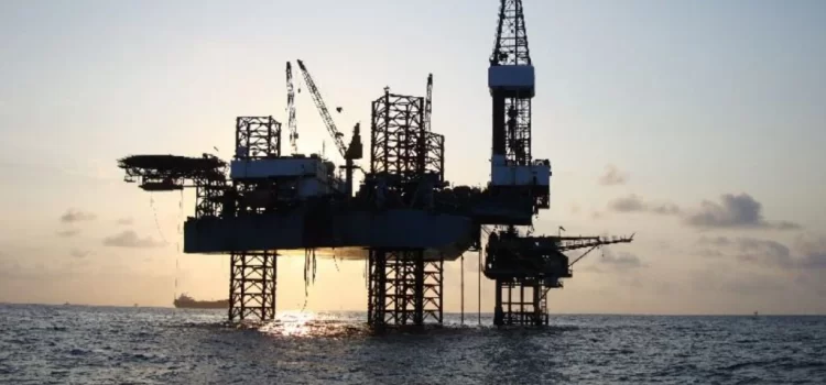 El fiscal avaló el informe ambiental del gobierno y dictaminó a favor de la exploración petrolera