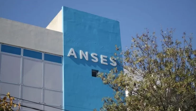 Anses oficializa el aumento de 15,62% para jubilaciones, pensiones y asignaciones