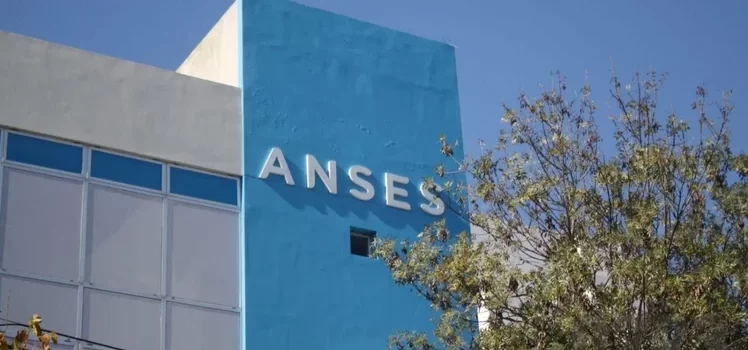 Anses oficializa el aumento de 15,62% para jubilaciones, pensiones y asignaciones