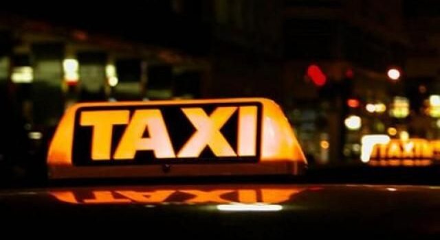 Despachan favorablemente en el HCD el aumento de la tarifa y el plus nocturno en taxis y remises