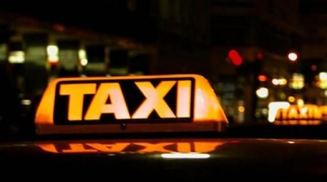 Despachan favorablemente en el HCD el aumento de la tarifa y el plus nocturno en taxis y remises