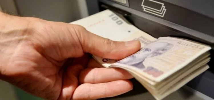 El Consejo del Salario se reunirá para fijar nuevos aumentos