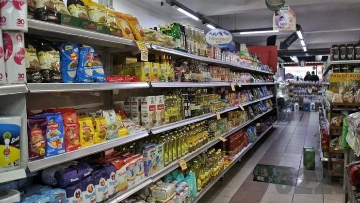 Arranca hoy el descuento en Supermercados con Cuenta DNI: cuánto puedo gastar
