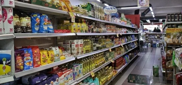 Arranca hoy el descuento en Supermercados con Cuenta DNI: cuánto puedo gastar