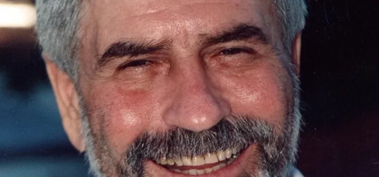 Concejales del Frente de Todos proponen nombrar “Elio Aprile” a una plaza marplatense