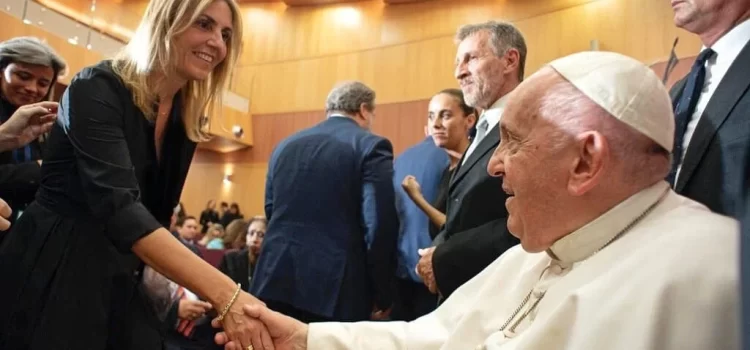 Sánchez Herrero: “Si sólo se gobierna sobre urgencias, nuestro futuro será cada vez más inviable”