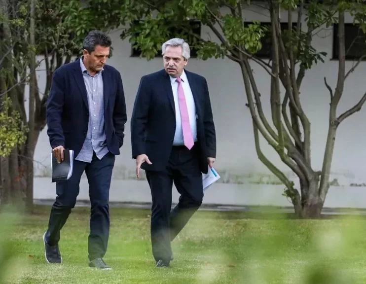 El Gobierno anuncia al mediodía nuevos beneficios para jubilados