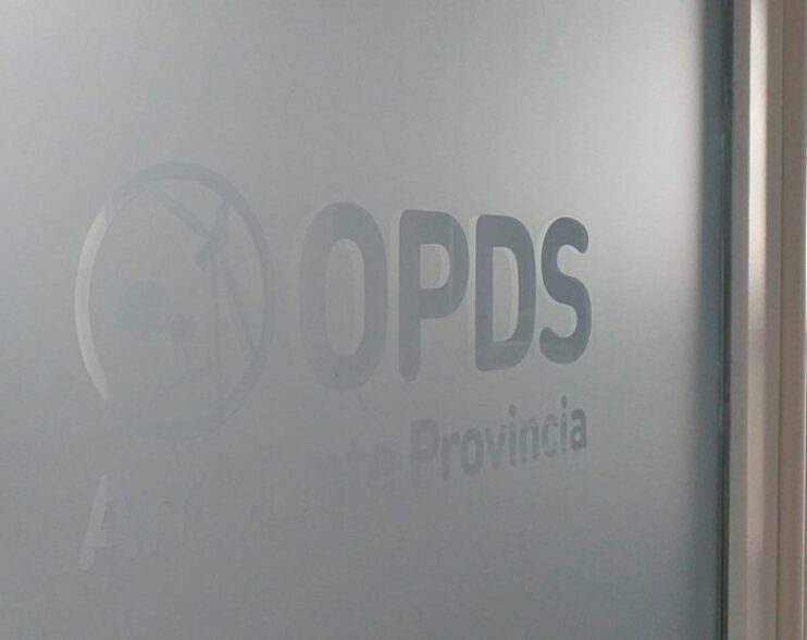 De los Hoteles al Municipio: el Lavadero que juega con dos precios y cero controles