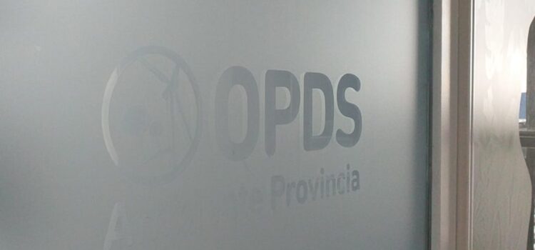 De los Hoteles al Municipio: el Lavadero que juega con dos precios y cero controles