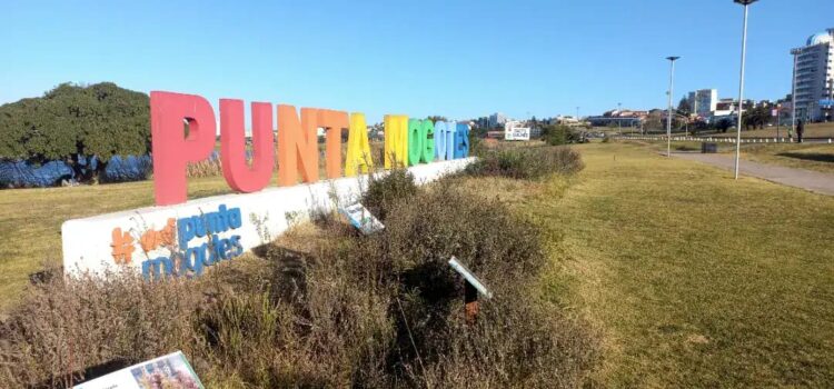Punta Mogotes: crece la tensión por el futuro del ente y la situación de los trabajadores